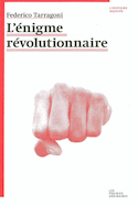 Énigme révolutionnaire (L')